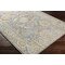 Livabliss Bodrum BDM-2340 Outdoor Safe Area Rug BDM2340-6119 - alternate 6